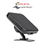 Giá đỡ điện thoại trên xe hơi Peak Design Car Mount - Hàng chính hãng