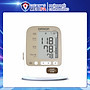 Máy đo huyết áp tự động bắp tay Omron JPN600