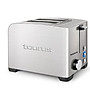 Máy nướng bánh mỳ Taurus My Toast II Legend Hàng chính hãng