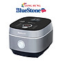 Nồi cơm điện tử cao tần Bluestone 1.5 lít RCB-5995 - Hàng chính hãng