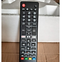 Điều Khiển Tivi dành cho LG AKB75095315 - Hàng chính hãng