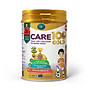 Sữa Nutricare Care 100 Gold cho trẻ biếng ăn suy dinh dưỡng 1-10 tuổi (900g)