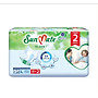 Mẫu Mới - Combo 2 Gói Tã dán Sunmate L18 +2 (20 Miếng) (Mẫu Mới Của Sunmate ML18) - Tã người lớn Sunmate- Date Mới
