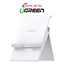 Giá đỡ điện thoại dạng trượt Ugreen Adjustable Portable Stand LP247 - Hàng chính hãng
