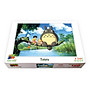 Bộ tranh xếp hình 150 mảnh – Totoro
