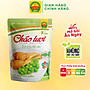 Cháo Tươi Ếch Đậu Hà Lan Cây Thị