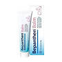 Kem chống hăm Bepanthen Balm dạng kem mỡ - tuýp 30g