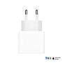 Adapter Sạc 1 Cổng USB Type-C 20W Apple