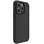 Ốp lưng dành cho iPhone 14 , iPhone 14 Plus , iPhone 14 Pro , iPhone 14 Pro Max hàng chính hãng Nillkin dạng sần