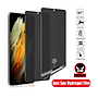 Miếng dán PPF màn hình dẻo CHỐNG NHÌN TRỘM dành cho Samsung Galaxy S23 Ultra, S22 Ultra, S24 Ultra, Note 10 Plus, Note 20 Ultra - Hàng nhập khẩu