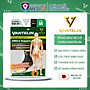 Băng Bảo Vệ Khớp Cổ Chân Vantelin Ankle Support size M