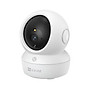 Camera IP WiFi EZVIZ H6C Pro 3K 5MP - Hàng Chính Hãng