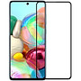 Kính cường lực cho Samsung Galaxy Note 10 Lite/ A71/ M51 Nillkin Amazing CP+ Pro -Hàng nhập khẩu
