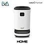 Máy Lọc Không Khí Cata Purifyer - Home (Hàng Chính Hãng)