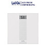Cân điện tử sức khỏe Laica PS1054