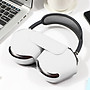 Bao Case Da Thay Thế Bảo Vệ Cho Tai Nghe Airpods Max - Hàng Chính Hãng