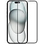 Kính cường lực Nillkin CP+ PRO cho iPhone 15 / iPhone 15 Plus / iPhone 15 Pro / iPhone 15 Pro Max - Hàng Chính Hãng