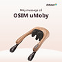 OSIM Máy massage cổ uMoby