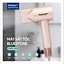 Máy Sấy Tóc BlueStone HDB-1975 1600W - Hàng Chính Hãng