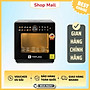 Nồi chiên hơi nước TAPUHO TSF16 COLOR bản đặc biệt - Hàng Chính Hãng