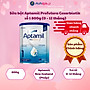 Sữa bột Aptamil Profutura Cesarbiotik số 1 800g (0 – 12 tháng)