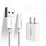 Bộ sạc dành cho iPhone/iPad/iPod  Ugreen 143OL50907CD Hàng chính hãng
