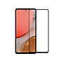 Dán cường lực Samsung Galaxy A52/A72 5G Nillkin CP+ Pro Full keo màn hình - Hàng Nhập Khẩu