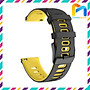 Dây đeo Huawei Watch GT4 46mm/ GT3 42/ 46mm/ GT Runner (DG)