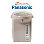 Bình thủy điện Panasonic 3.0 lít NC-BG3000CSY - Hàng chính hãng