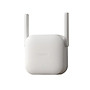 Bộ Kích Sóng Wifi Xiaomi N300 RD10M Bản mới 2024- Hàng nhập khẩu