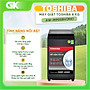 Máy giặt Toshiba 8 kg AW-M905BV(MK) - Hàng chính hãng (Chỉ giao HCM)