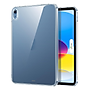 Bao Case ESR Trong Suốt Cho iPad Gen 11 2025 ESR Classic Hybrid Back Case - Hàng Chính Hãng