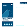 Miếng dán màn hình Gor Cho Samsung S21/ S21 Plus cảm ứng nhạy, chống trầy xước, hạn chế vân tay - Hãng Gor (5 miếng) - Hàng nhập khẩu.