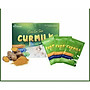 Cốm lợi sữa Curmilk - Sản phẩm của ĐH Dược Hà Nội - Date mới nhất