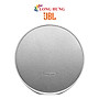Loa Bluetooth Harman Kardon Onyx Studio 9 HKOS9 - Hàng chính hãng