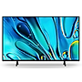 Google Tivi Sony 4K 50 inch K-50S30 - Hàng Chính Hãng
