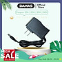 Cáp Sạc, Bộ Chuyển Đổi Máy Hút Bụi DAMAS - Hàng chính hãng