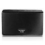 Loa Bluetooth SoundMax R-200 - Hàng chính hãng