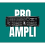 Amply Karaoke Bluetooth Công Suất Lớn 700W Rinton RT-169Q, 12 Sò Đại (Hàng Chính Hãng)