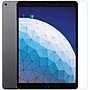 Miếng dán màn hình kính cường lực cho iPad Air 2019 hiệu Nillkin Amazing H+ (mỏng 0.2 mm, vát cạnh 2.5D, chống trầy, chống va đập) - Hàng chính hãng