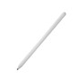 Bút Cảm Ứng WiWU Pencil Max Universal Dùng Cho iPad - Hàng Chính Hãng