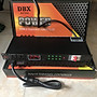 Quản lý nguồn DBX SV1038 năm 2023 - sản phẩm thế hệ mới - Hàng Nhập Khẩu