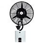 Quạt phun sương treo tường công nghiệp Fred MF-AV68 Hàng chính hãng