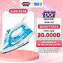 Bàn là hơi Sunhouse SHD2065 (1600W) - Hàng chính hãng