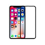 Kính cường lực iPhone Xs Max Nillkin 3D AP+ Pro - Hàng Chính Hãng