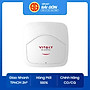 Máy Nước Nóng Gián Tiếp Ariston 15 lít VITALY 15 2.5 FE-Hàng chính hãng