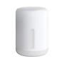 Đèn Ngủ Thông Minh Xiaomi Bedside Lamp 2 - Hàng nhập khẩu