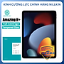 Kính Cường Lực Hiệu Nillkin Amazing H+ Dành Cho iPad Mini 6/Mini 7 (0.2mm, Vát Cạnh 2.5D, Chống Trầy, Chống Va Đập) - Hàng Nhập Khẩu