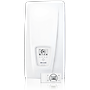 Máy nước nóng tức thì E-Comfort DEX Next S - Hàng chính hãng