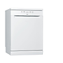 Máy rửa chén Whirlpool độc lập 13 bộ  WFE 2B19 - Hàng Chính Hãng